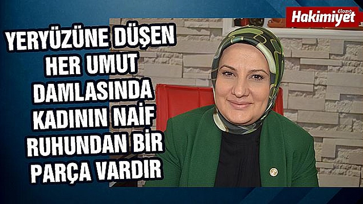 BALIK: 'AİLE İÇİ ŞİDDETE MARUZ KALAN MAĞDURLAR KORUMA ALTINDA'