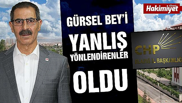 ÇEKEMEMEZLİK VAR