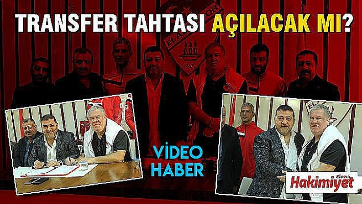 Eriş dönemi resmen başladı