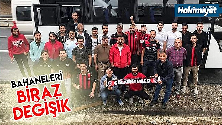 Vanspor taraftarı gelmiyor!