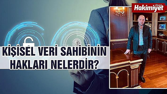 31 Aralık tarihinde yürürlüğe girecek 