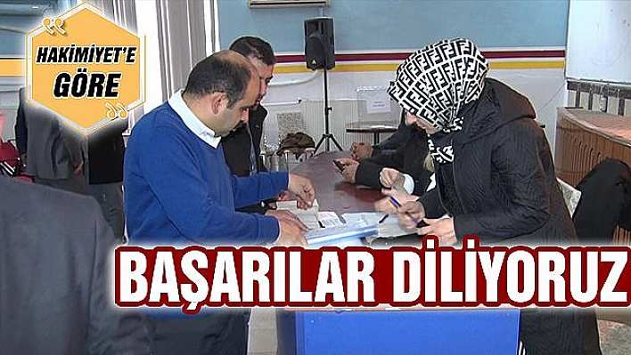 5 OYLA ZAFER, GÖZVUR'UN