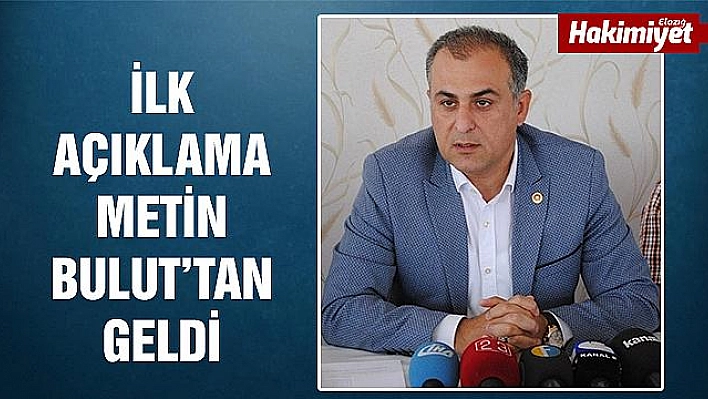 AFAD EKİPLERİ OLASI BİR DURUMA KARŞI HAZIRLIKLI