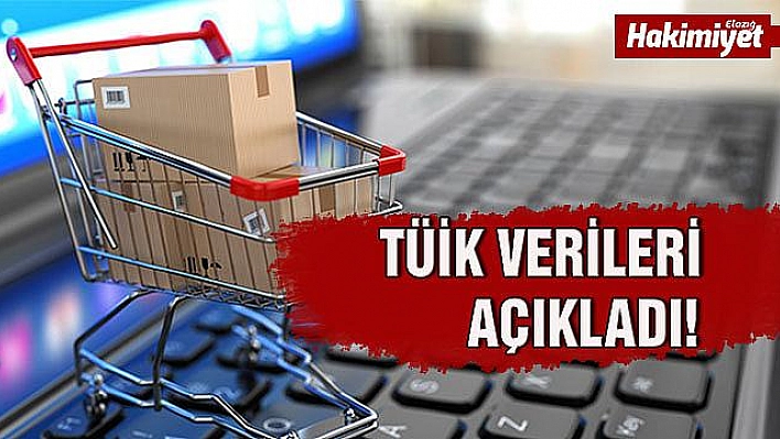 Ekonomik Güven Endeksi Açıklandı