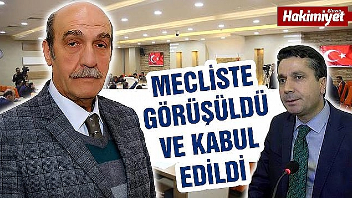 HEP UNUTUYOR…