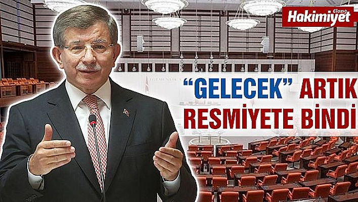 KAYBETTİRMEYE Mİ GELİYOR?