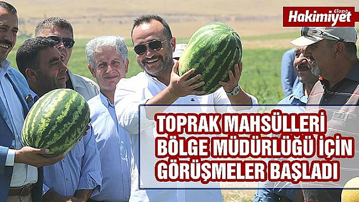 MİLLETVEKİLİ AĞAR: 'BOYNUMUZUN BORCUDUR'