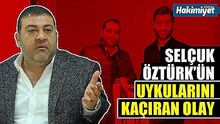 O dosyadan ne karar çıktı?