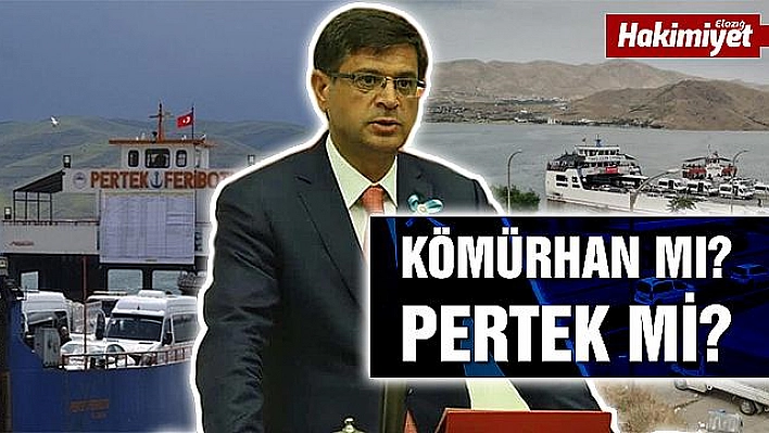 SÖZDE KALDI