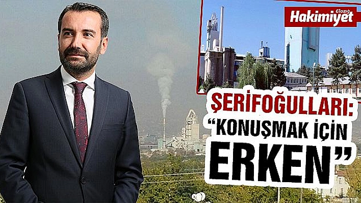 TECRÜBE Mİ?  GÜVEN Mİ?