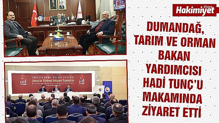  'YATIRIMCILARIMIZIN KURUMUMUZ İLE İRTİBATA GEÇMESİNİ BEKLİYORUZ'