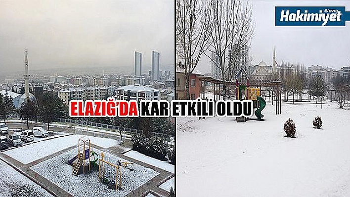 73 köy yolu kapandı