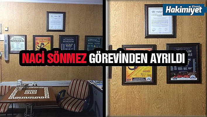 BELEDİYE KONSERVATUVARININ DOĞUŞU VE İLK KONSERLERİ HATIRALAR ARASINDA