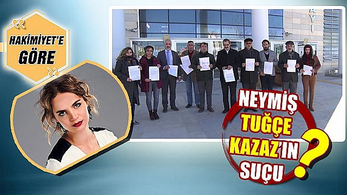 CHP, AYNI CHP