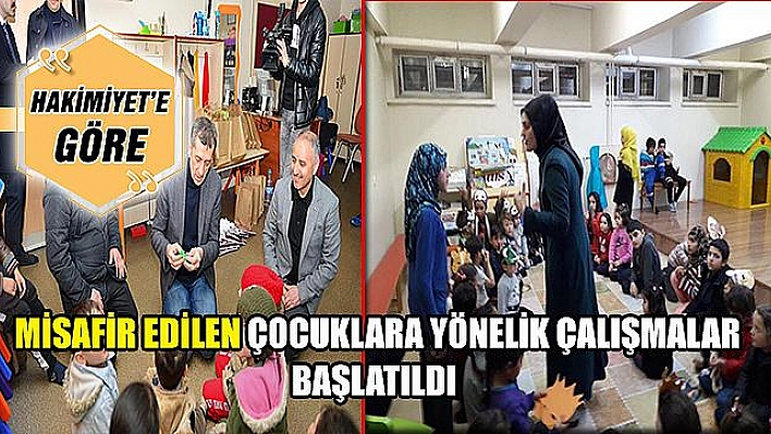 DEPREMİN PSİKOLOJİK YIKIMI