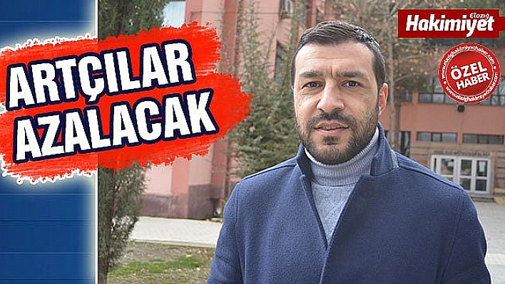 ENERJİ BOŞALDI VATANDAŞLAR RAHAT OLABİLİR