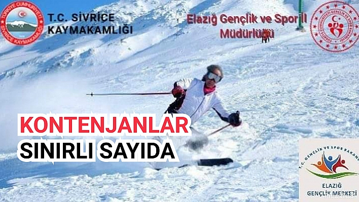 Gençlere Yarıyıl Tatili Müjdesi