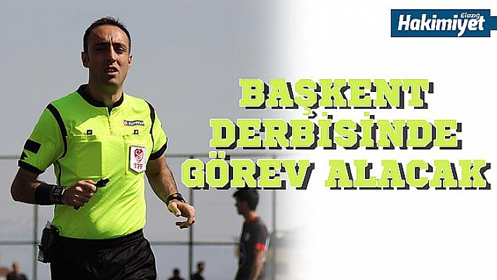 Timuroğlu TFF 1. Lig'de!