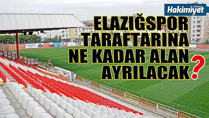 Tuzla maçının stadı netleşti!