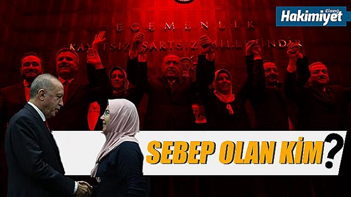 YANLIŞ HESAP REİS'TEN DÖNDÜ