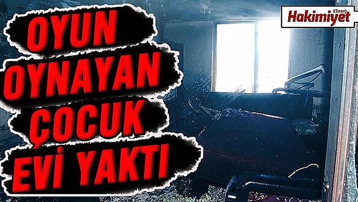 4 kişi hastaneye kaldırıldı