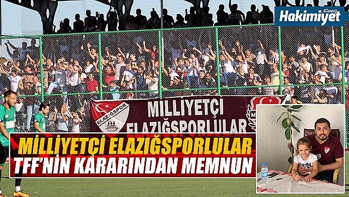 Arslan: 'Futbolcular bu psikoloji ile maça çıkamazdı'