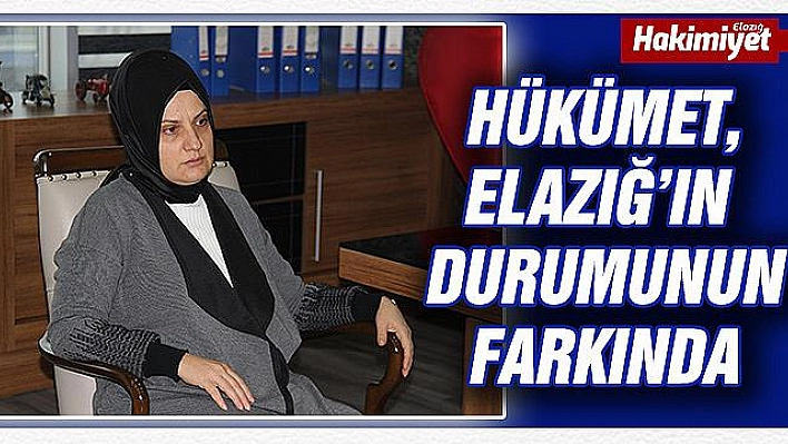 Balık: 'Ranta Değil, Şansa Çevirelim'