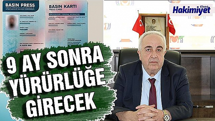 Başkan Erdem'den Anayasa Mahkemesine teşekkür