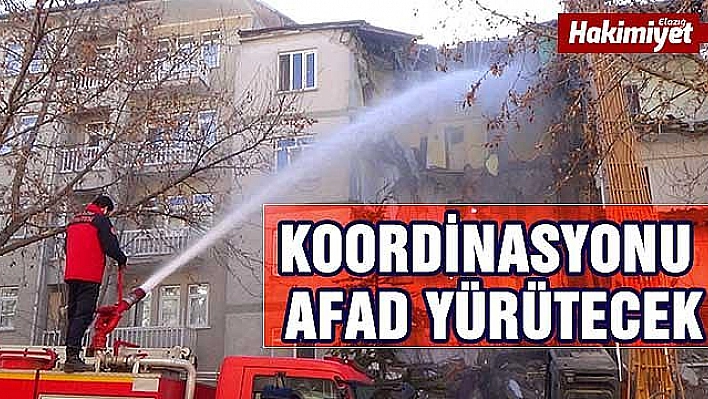 Cumhurbaşkanı Kararı Resmi Gazete'de Yayımlandı