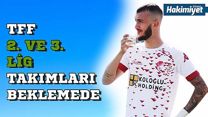 Ömer Yıldız'a transfer teklifleri var