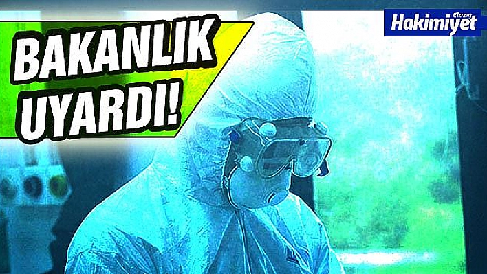 14 gün kuralına uymayanlara kötü haber