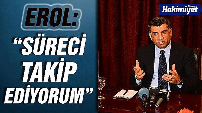 'ELEKTRİK VE DOĞALGAZ BORÇLARININ ERTELENMESİ, RESMİ GAZETEDE YAYINLANMASI İLE YÜRÜRLÜĞE GİRECEK'