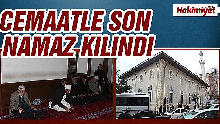 VATANDAŞLAR, ÖNLEM OLARAK KARARI UYGUN BULDUKLARINI AKTARDI