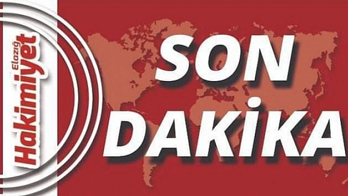 11 Binada Karantina Kaldırıldı 