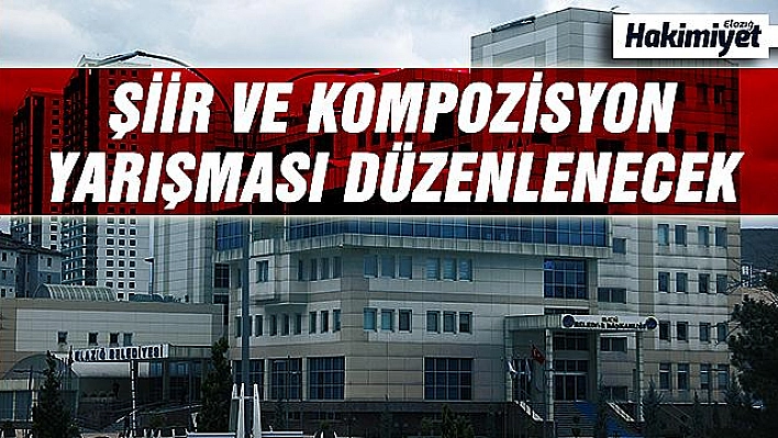 '23 NİSAN' TEMALI YARIŞMA BAŞVURUSU 20 NİSAN'DA SONA ERİYOR