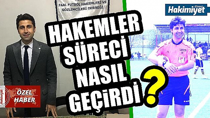 Aksu: 'Biz göreve hazırız'