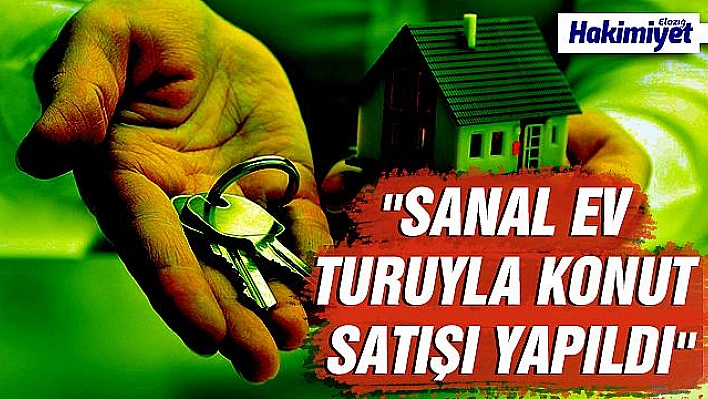 Gayrimenkul sektöründe dijital imza devri başlıyor