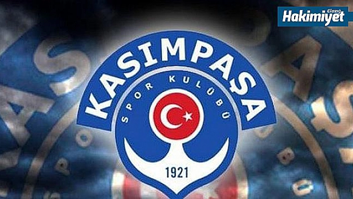 Kasımpaşa: 'Hiçbir çalışanımızı işten çıkarmayacağız'