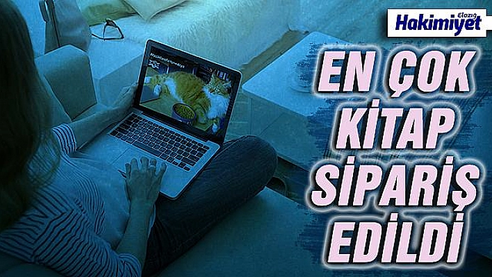  Koronavirüs günlerinde online alışverişte kutu oyunlarında satış patlaması yaşandı 