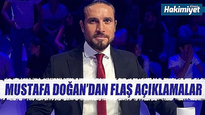 'Maçların seyircili olacağını düşünmüyorum'