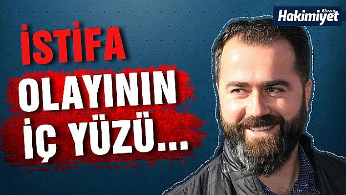 PAYLAŞIM ATAŞ'A AİT DEĞİL