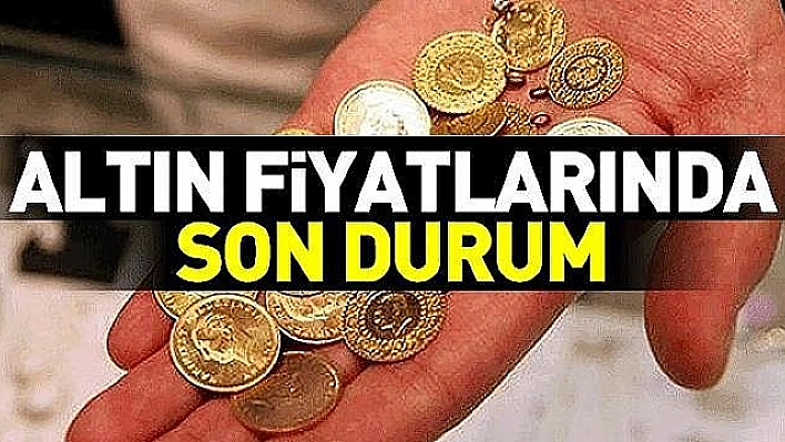 Serbest piyasada döviz fiyatları