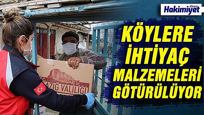 Vefa Sosyal Destek Grubu 44 bin aileye ulaştı