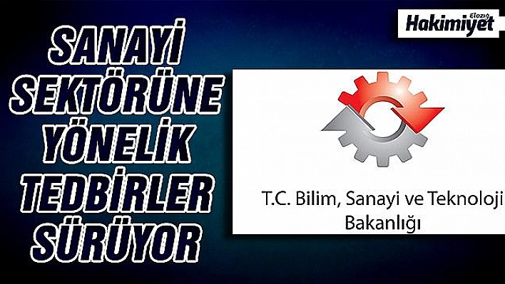 Yıllık işletme cetveline 4 ay uzatma