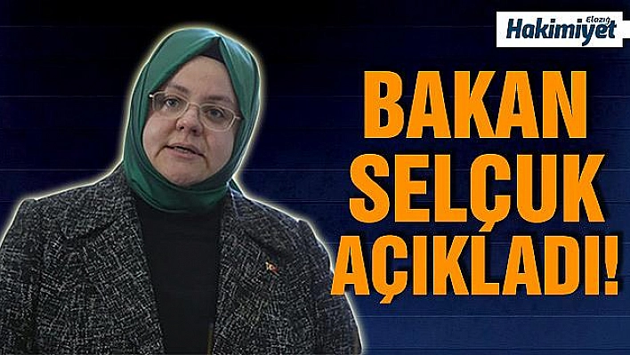 15-22 Mayıs tarihleri arasında ödenecek