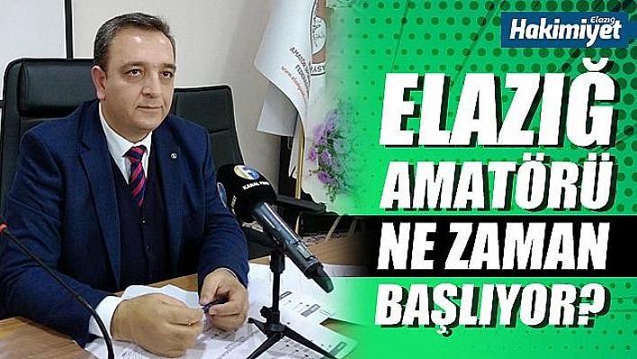 Başkan Gür, tahminini açıkladı!