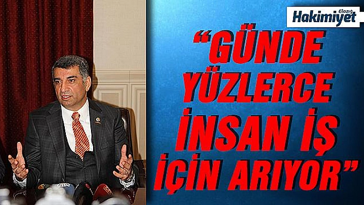 'DARBEYİ ÇANKAYA VE ANKARA BÜYÜKŞEHİR BELEDİYESİ ZABITA MEMURLARI MI YAPACAK ?'