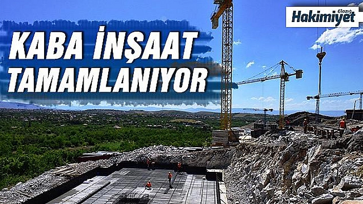 Deprem konutları yükseliyor