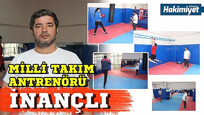 Döndü: 'Eski performanslarına dönecekler'