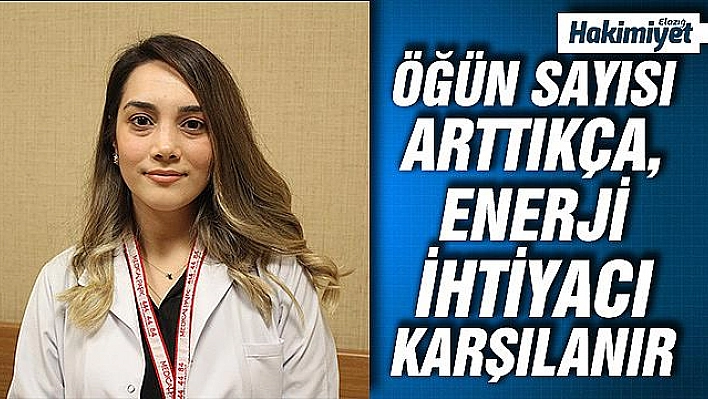 Tam buğday ürünleri bağışıklık sistemini güçlendiriyor